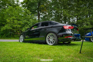 Flach_am_Bach_2024-Event_406