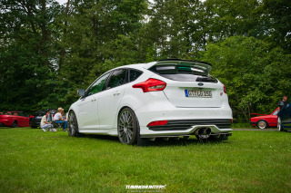 Flach_am_Bach_2024-Event_410