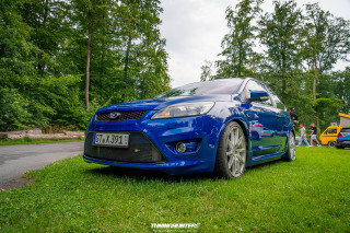 Flach_am_Bach_2024-Event_411