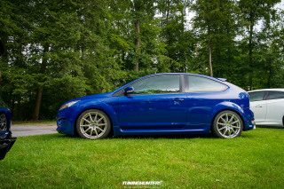 Flach_am_Bach_2024-Event_412