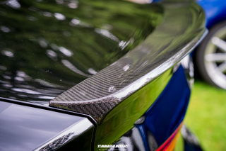 Flach_am_Bach_2024-Event_413