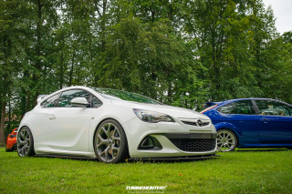 Flach_am_Bach_2024-Event_415