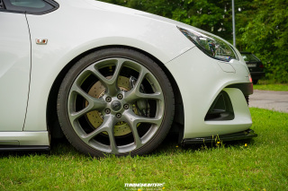 Flach_am_Bach_2024-Event_416