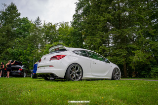 Flach_am_Bach_2024-Event_417