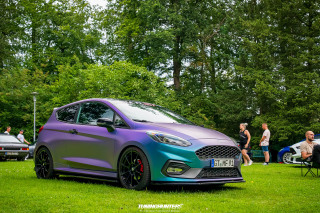 Flach_am_Bach_2024-Event_420