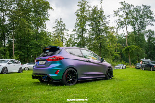 Flach_am_Bach_2024-Event_421