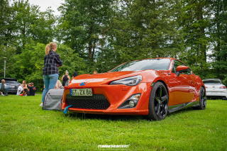Flach_am_Bach_2024-Event_423