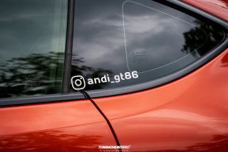 Flach_am_Bach_2024-Event_424