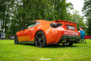Flach_am_Bach_2024-Event_425