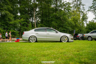 Flach_am_Bach_2024-Event_426