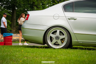 Flach_am_Bach_2024-Event_427
