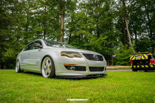 Flach_am_Bach_2024-Event_430