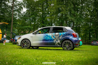 Flach_am_Bach_2024-Event_432