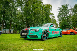 Flach_am_Bach_2024-Event_434