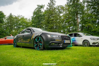 Flach_am_Bach_2024-Event_435