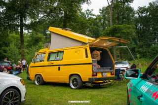 Flach_am_Bach_2024-Event_436