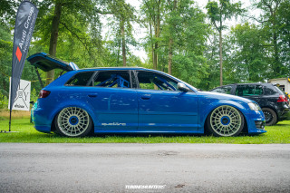 Flach_am_Bach_2024-Event_439