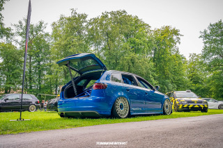 Flach_am_Bach_2024-Event_441
