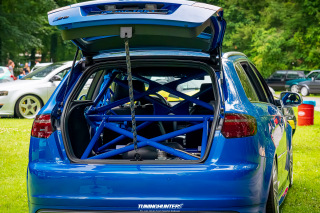 Flach_am_Bach_2024-Event_442