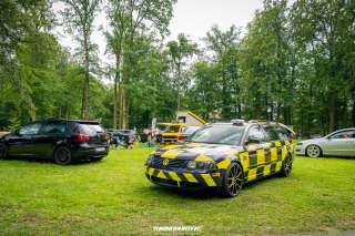 Flach_am_Bach_2024-Event_443
