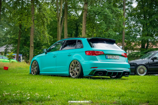 Flach_am_Bach_2024-Event_444