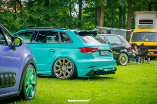 Flach_am_Bach_2024-Event_445