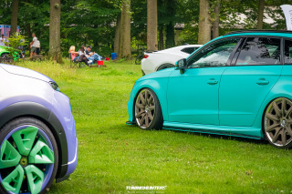 Flach_am_Bach_2024-Event_446