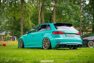 Flach_am_Bach_2024-Event_447