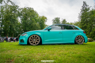 Flach_am_Bach_2024-Event_449