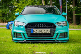 Flach_am_Bach_2024-Event_450