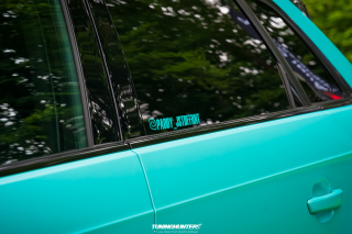 Flach_am_Bach_2024-Event_451