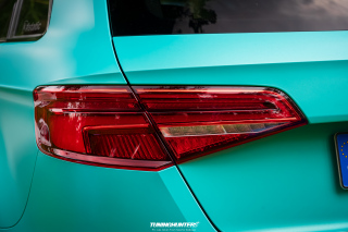 Flach_am_Bach_2024-Event_454