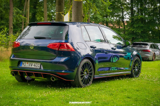 Flach_am_Bach_2024-Event_456
