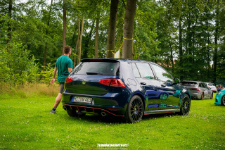 Flach_am_Bach_2024-Event_457