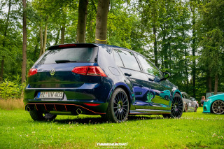 Flach_am_Bach_2024-Event_458