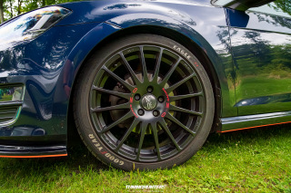 Flach_am_Bach_2024-Event_459