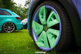 Flach_am_Bach_2024-Event_465