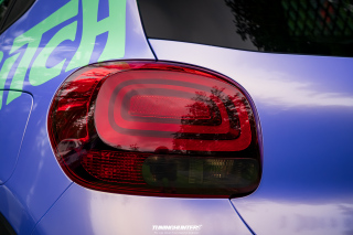 Flach_am_Bach_2024-Event_467