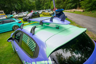 Flach_am_Bach_2024-Event_468