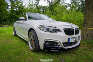 Flach_am_Bach_2024-Event_469