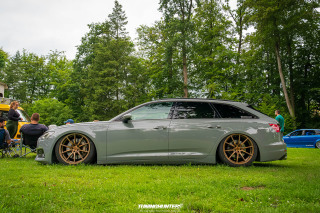 Flach_am_Bach_2024-Event_470