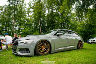 Flach_am_Bach_2024-Event_471