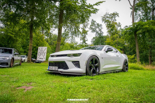 Flach_am_Bach_2024-Event_473