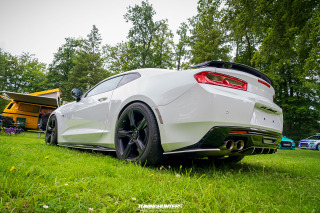 Flach_am_Bach_2024-Event_475
