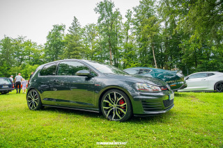 Flach_am_Bach_2024-Event_479