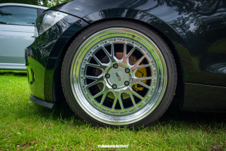 Flach_am_Bach_2024-Event_481