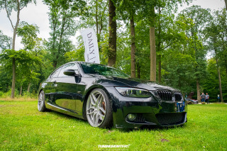 Flach_am_Bach_2024-Event_486