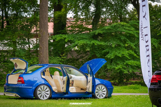 Flach_am_Bach_2024-Event_491