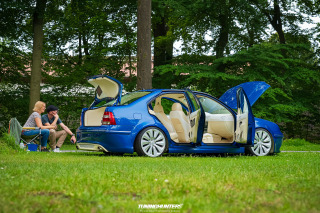 Flach_am_Bach_2024-Event_492