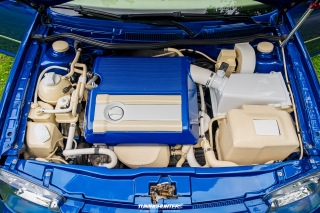 Flach_am_Bach_2024-Event_494